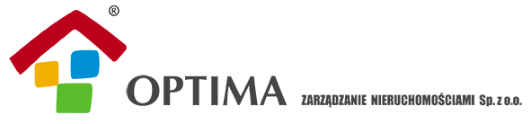 Optima Zarządzanie